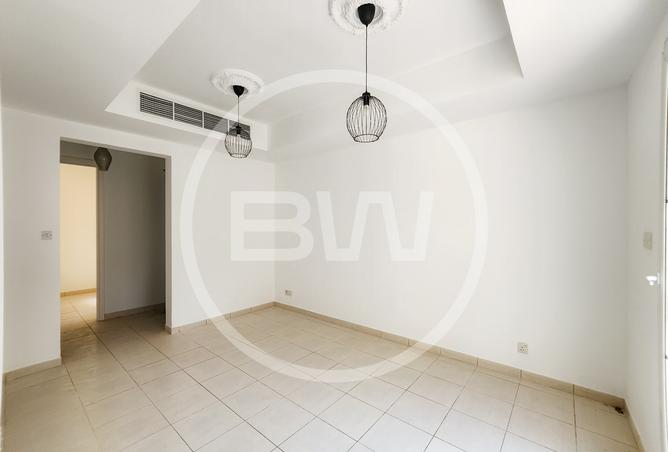 15723623 - الصورة الرئيسية للعقار