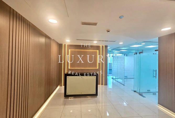 15699875 - Property Image 2