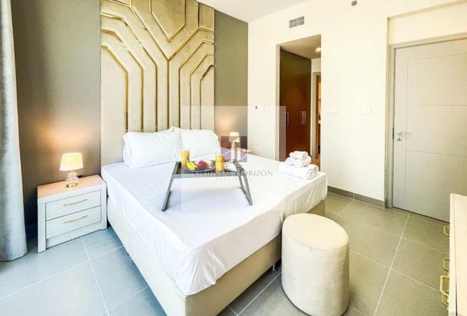 16061812 - Property Image 2