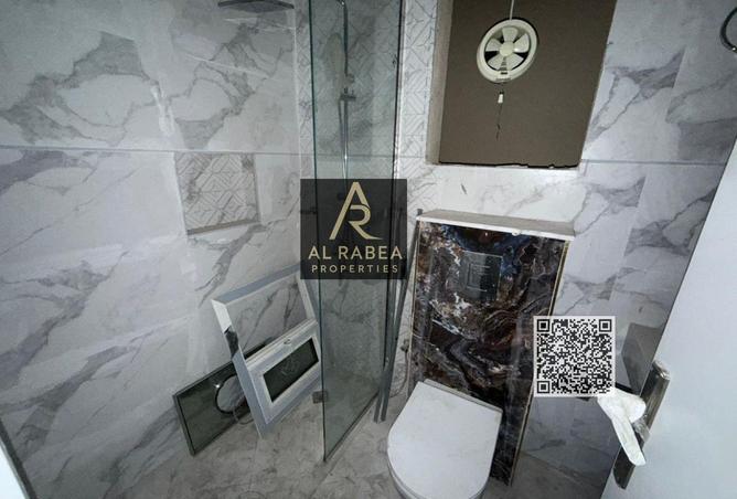 15651668 - صورة العقار 3