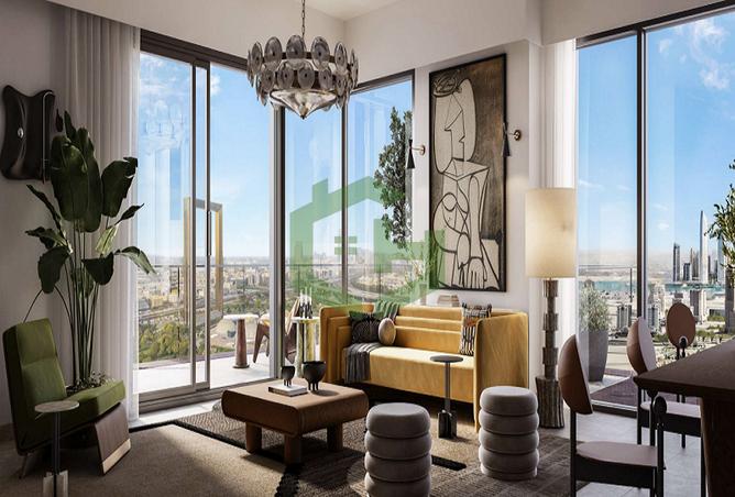 14684807 - الصورة الرئيسية للعقار