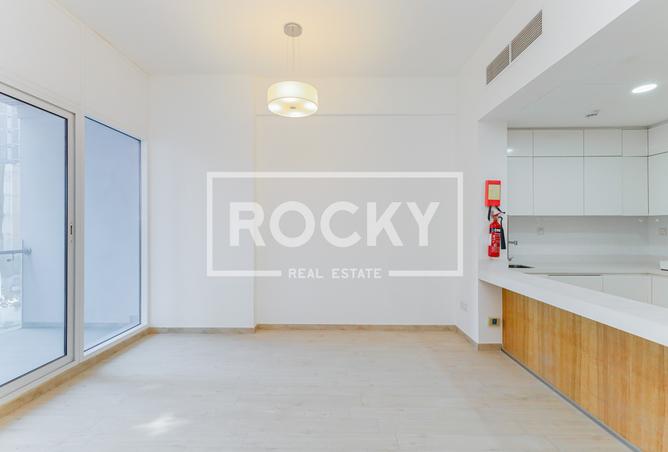 15560978 - صورة العقار 3