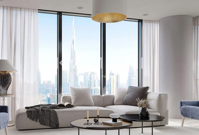 15697400 - الصورة الرئيسية للعقار