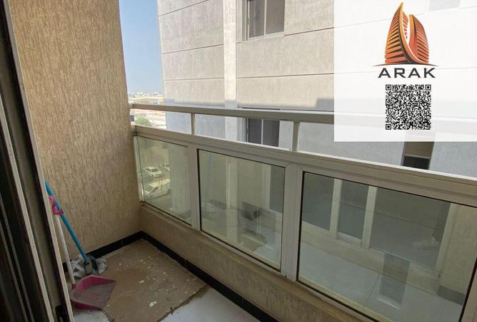 15590823 - صورة العقار 3