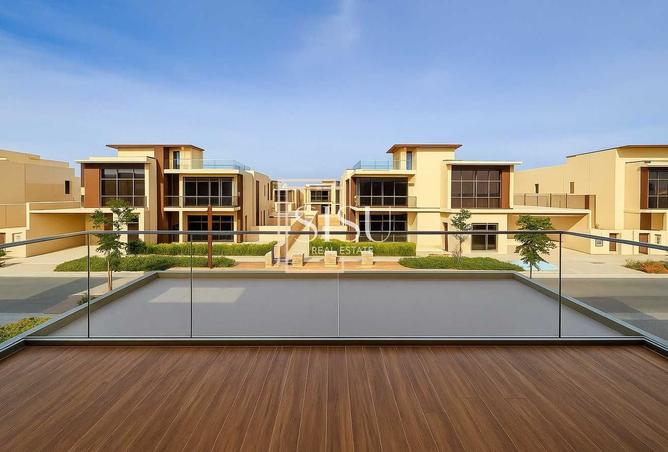 15538053 - Property Image 3