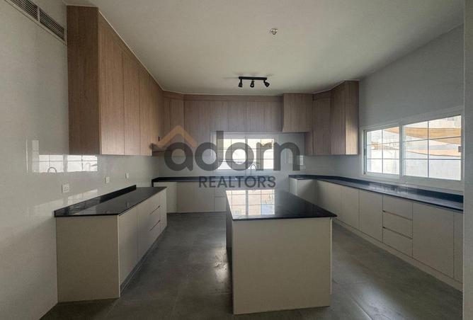 14956220 - صورة العقار 3