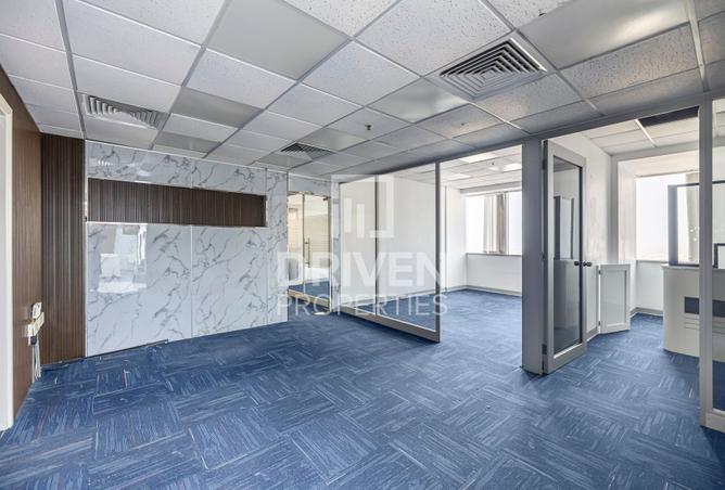 15878350 - صورة العقار 2