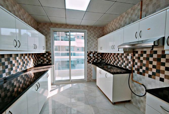 15816545 - Property Image 2