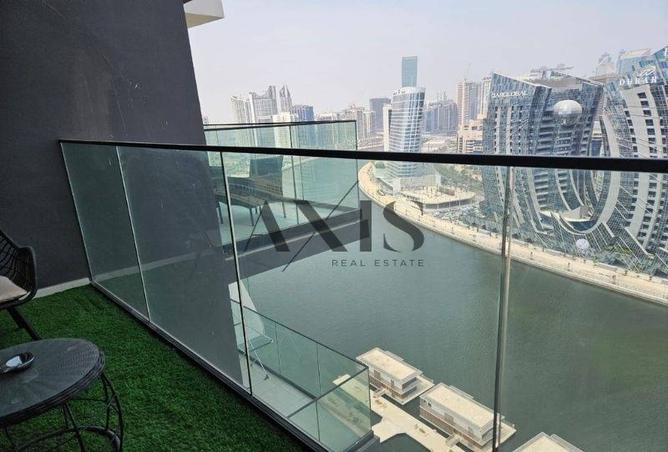 15629216 - الصورة الرئيسية للعقار