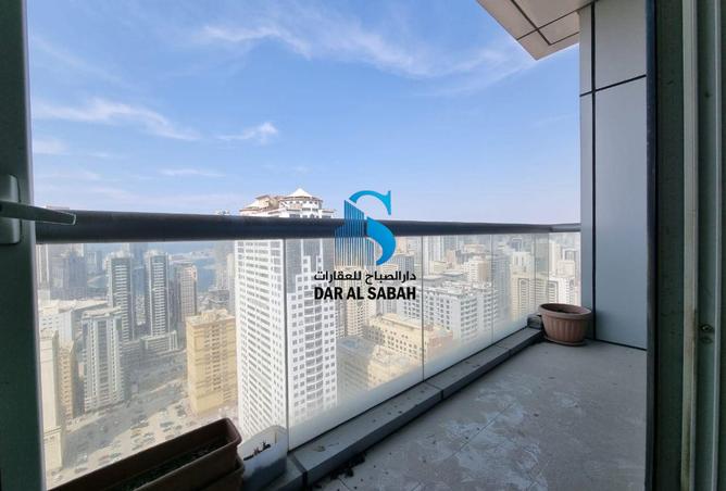 15330419 - صورة العقار 2