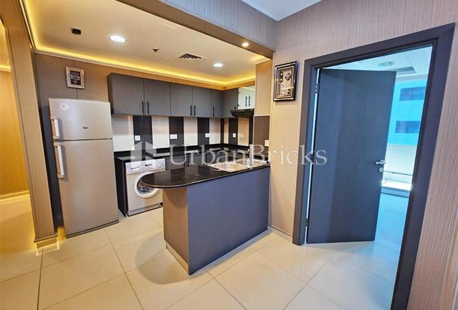 15805917 - الصورة الرئيسية للعقار