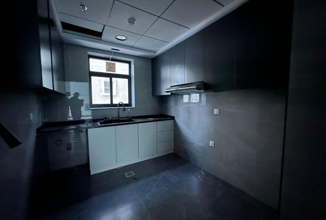 16088569 - صورة العقار 3