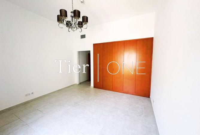 15142063 - Property Image 2
