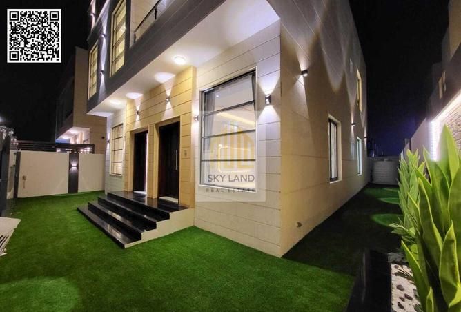 15510198 - Property Image 2