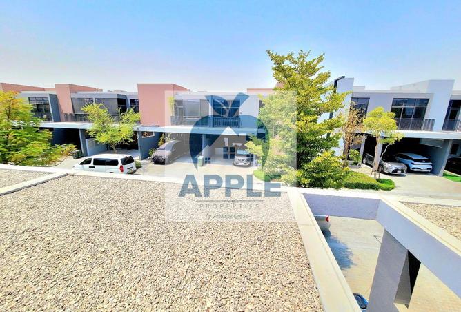 15579810 - صورة العقار 2