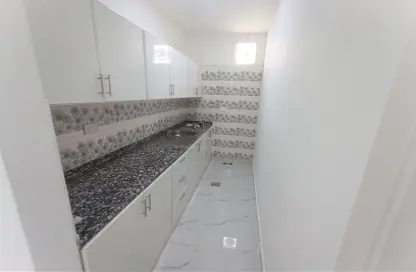 شقة - غرفة نوم - 2 حمامات للايجار في 24 فلل محمد - مدينة محمد بن زايد - أبوظبي