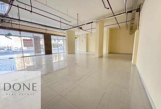 15340821 - Property Image 3