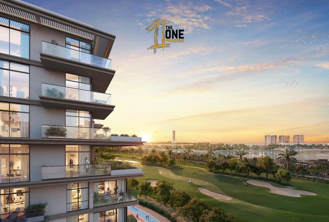 14791561 - Property Image 2