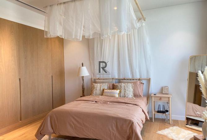 15132904 - Property Image 2