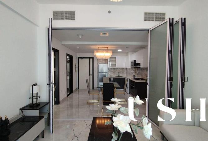 15534436 - صورة العقار 3