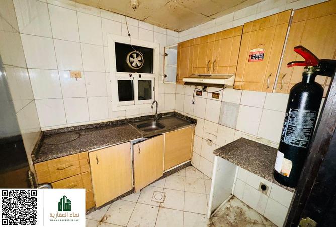 15177495 - Property Image 3
