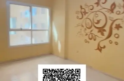 شقة - 2 غرف نوم - 2 حمامات للبيع في أبراج الياسمين - جاردن سيتي - عجمان