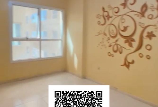15944843 - Property Main Image