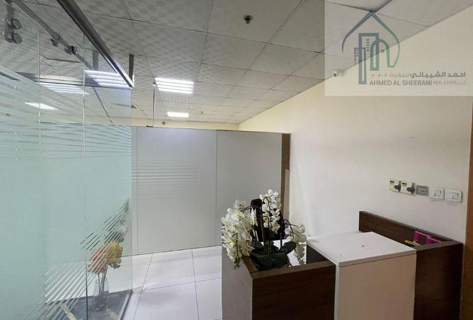 15509700 - Property Image 2