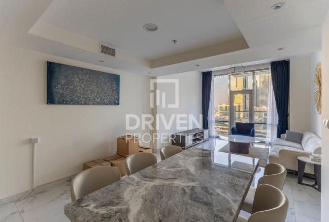 15812046 - الصورة الرئيسية للعقار