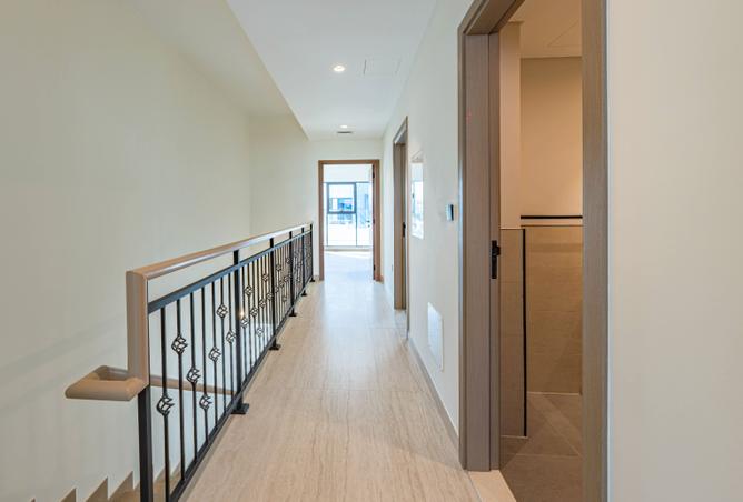 16074282 - Property Image 3