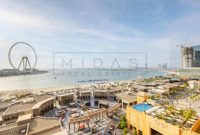 15884621 - Property Main Image