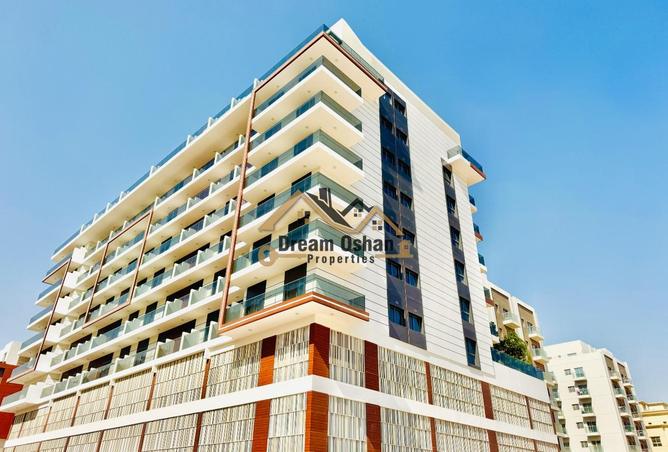 15694427 - Property Main Image