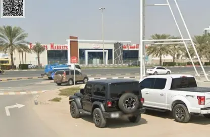 Land - Studio for sale in Al Rawda 3 Villas - Al Rawda 3 - Al Rawda - Ajman