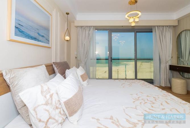 15270536 - صورة العقار 3