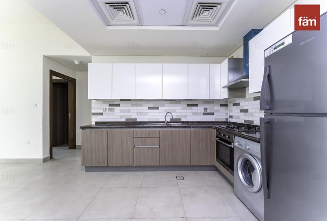 15394041 - Property Image 3