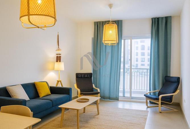 15654862 - صورة العقار 2