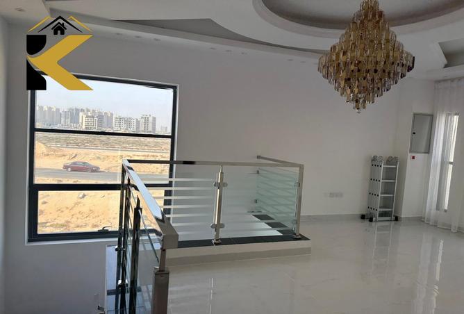 15254799 - صورة العقار 3
