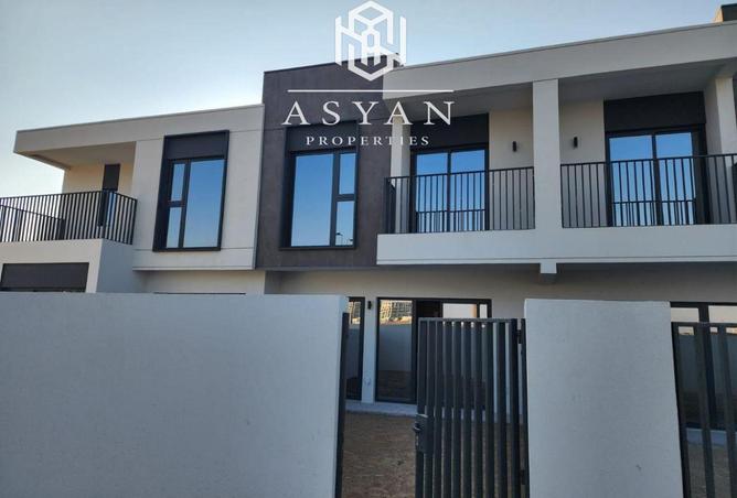 15730187 - الصورة الرئيسية للعقار