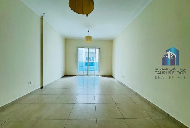 15927155 - صورة العقار 3