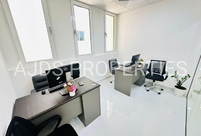 15369526 - Property Main Image