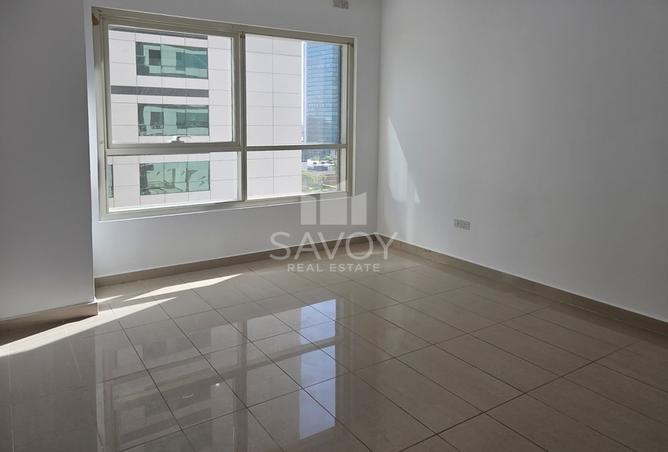 15144583 - صورة العقار 3