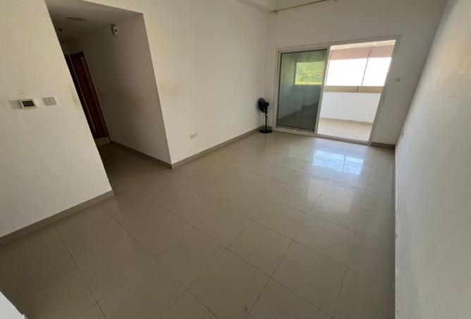 15700509 - صورة العقار 2