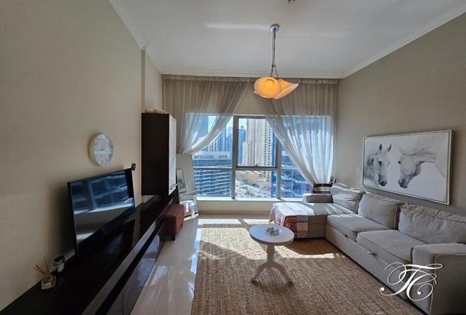 15436921 - Property Image 3