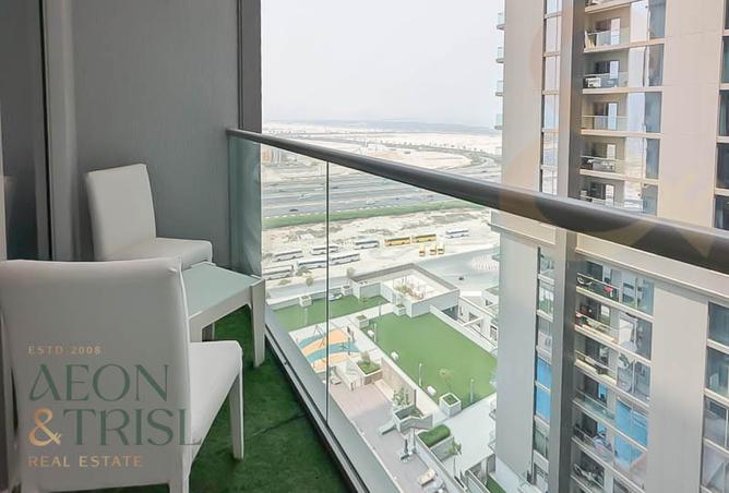 15703406 - Property Image 3