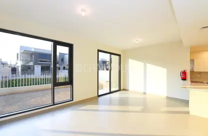 Villa - 4 Bedrooms - 5 Bathrooms for sale in Maple 3 - Maple at Dubai Hills Estate - Dubai Hills Estate - Dubai