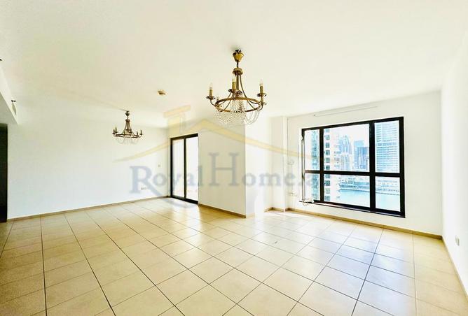 15016029 - Property Image 2