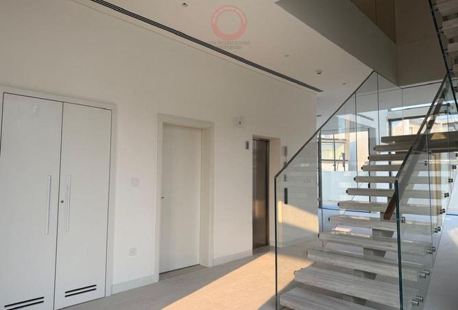 16038925 - صورة العقار 2