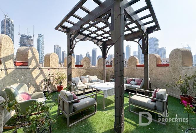 15188771 - Property Main Image