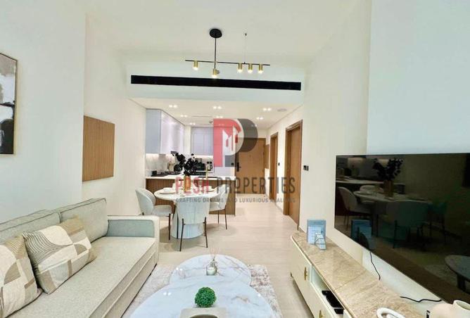 15861970 - الصورة الرئيسية للعقار