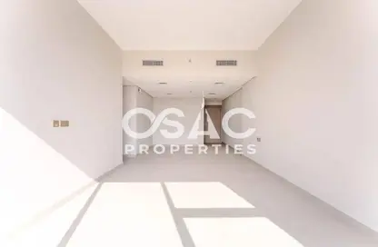 شقة - 2 غرف نوم - 3 حمامات للايجار في أماليا ريزيدنس - الفرجان - دبي